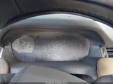 Land Rover Discovery Sport R-Dynamic Hse SALCM2GX6LH847698 fotografie