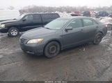 Toyota Camry Le 4T1BE46K59U805794 снимка