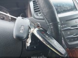 Lincoln Mks 1LNHL9EK0EG602870 снимка