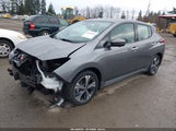 Nissan Leaf Sl Plus 62 Kwh 1N4BZ1DP1LC308007 fotografie