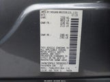 Nissan Leaf Sl Plus 62 Kwh 1N4BZ1DP1LC308007 снимка