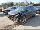 Buick Enclave Premium 5GAKRCKD9EJ313499 снимка