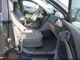 Buick Enclave Premium 5GAKRCKD9EJ313499 снимка
