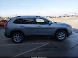 Jeep Cherokee Latitude 4X4 1C4PJMCBXJD528526 снимка