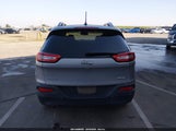 Jeep Cherokee Latitude 4X4 1C4PJMCBXJD528526 снимка