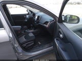 Jeep Cherokee Latitude 4X4 1C4PJMCBXJD528526 снимка