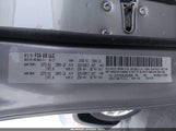 Jeep Cherokee Latitude 4X4 1C4PJMCBXJD528526 снимка
