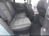Ford Bronco Sport Big Bend 3FMCR9B69MRA64919 fotografie