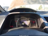Honda Civic Lx 2HGFA16588H306226 снимка