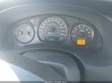 Chevrolet Monte Carlo Ls 2G1WW12E559121796 снимка