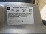 Chevrolet Monte Carlo Ls 2G1WW12E559121796 снимка