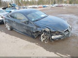 Miniaturka zdjęcia 1