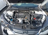 Honda Accord Lx 1HGCR2F36FA248614 снимка