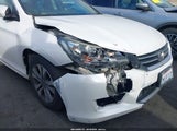 Honda Accord Lx 1HGCR2F36FA248614 снимка