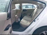 Honda Accord Lx 1HGCR2F36FA248614 снимка