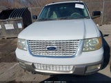Ford Expedition Eddie Bauer 1FMPU18LX3LB59663 снимка