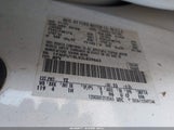 Ford Expedition Eddie Bauer 1FMPU18LX3LB59663 снимка