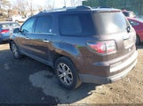 GMC Acadia Slt-1 1GKKVRKD6FJ301989 снимка