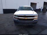 Chevrolet Silverado  Wt 3GCPCNEH2JG477558 снимка