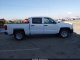 Chevrolet Silverado  Wt 3GCPCNEH2JG477558 снимка