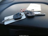 Chevrolet Silverado  Wt 3GCPCNEH2JG477558 снимка