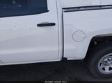 Chevrolet Silverado  Wt 3GCPCNEH2JG477558 снимка