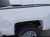 Chevrolet Silverado  Wt 3GCPCNEH2JG477558 снимка