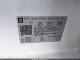 Chevrolet Silverado  Wt 3GCPCNEH2JG477558 снимка