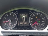 Volkswagen Cc 2.0T Sport WVWBP7AN3DE518118 photo