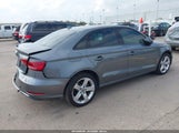 Audi A3 2.0T Premium/2.0T Tech Premium WAUAUGFF8J1053440 photo