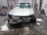 Toyota Highlander Limited V6 JTEHF21AX30112759 снимка