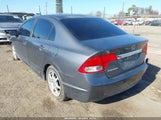 Honda Civic Lx 2HGFA16569H319395 снимка