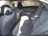 Honda Civic Lx 2HGFA16569H319395 снимка