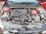 Nissan Altima 2.5 Sv 1N4BL4DV6KC109129 снимка
