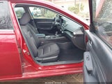 Nissan Altima 2.5 Sv 1N4BL4DV6KC109129 снимка