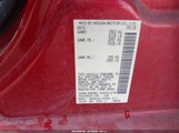 Nissan Altima 2.5 Sv 1N4BL4DV6KC109129 снимка