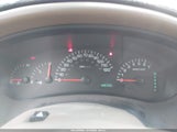 Chrysler Concorde Lx 2C3HD46R9WH105133 снимка
