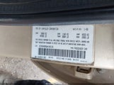 Chrysler Concorde Lx 2C3HD46R9WH105133 снимка