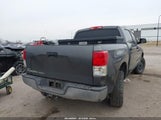 Toyota Tundra Grade 5.7L V8 5TFDW5F19DX296372 fotografie