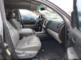 Toyota Tundra Grade 5.7L V8 5TFDW5F19DX296372 fotografie