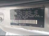 Toyota Sequoia Sr5 V8 5TDZT34A55S240121 снимка