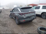 Hyundai Tucson Hybrid Blue KM8JBCA16PU106149 fotografie