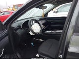 Hyundai Tucson Hybrid Blue KM8JBCA16PU106149 fotografie