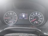 Kia Seltos Lx KNDEPCAA6M7082212 снимка