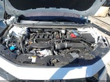 Honda Accord Lx 1HGCY1F25PA035269 fotografie