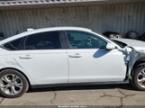 Honda Accord Lx 1HGCY1F25PA035269 photo