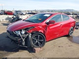 Hyundai Elantra Sport KMHDH4AH2FU382728 photo