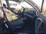 Toyota Rav4 Sport JTMZD32V185101844 photo
