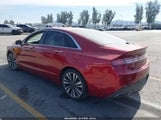 Lincoln Mkz Reserve 3LN6L5E90HR655465 снимка