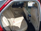 Lincoln Mkz Reserve 3LN6L5E90HR655465 снимка